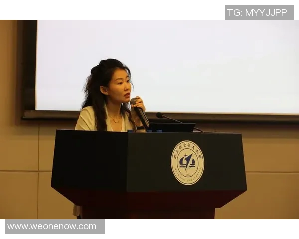 徐昕:在新时代背景下的法律思考与实践探索之路 徐昕:在新时代背景下的法律思考与实践探索之路