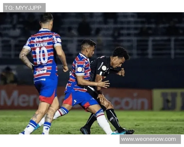 庞特普与弗拉门戈对决分析及比赛前瞻全面解读