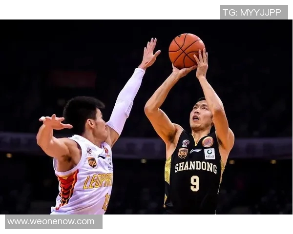 张庆鹏：从篮球场的拼搏到人生舞台的精彩蜕变之路