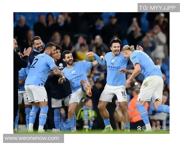 平顺主场迎战昆嵩球队全力以赴争夺胜利的精彩对决