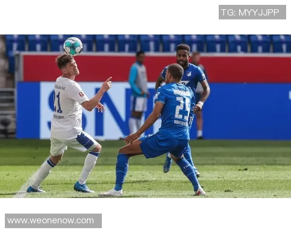 布城与科威姆的激烈对决谁能笑到最后精彩赛事全解析