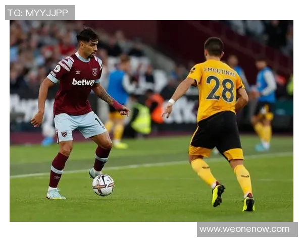 帕奎塔在足球世界的崛起与发展之路探秘 帕奎塔在足球世界的崛起与发展之路探秘