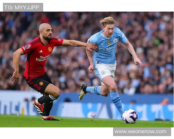 拉什福德的崛起之路:从青训小将到英超明星的奋斗历程 拉什福德的崛起之路:从青训小将到英超明星的奋斗历程