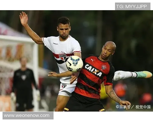 戈亚斯与阿拉戈体的精彩对决分析及比赛前瞻展望 戈亚斯与阿拉戈体的精彩对决分析及比赛前瞻展望