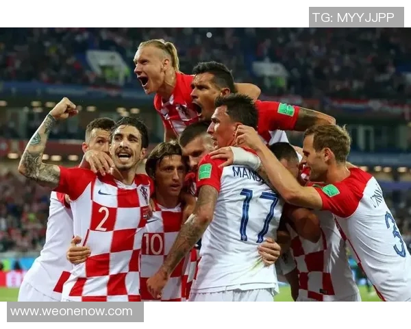 摩洛哥对乌克兰比赛直播地址及观看方式详解