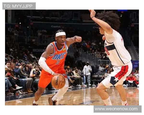 快船与雷霆激战正酣直播间精彩瞬间全记录与分析