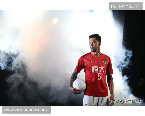 恒大与广岛激战正酣精彩直播视频全程回顾与分析