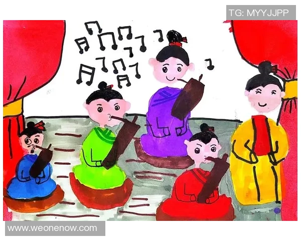 李泓澎的成长之路与艺术追求探讨与启示