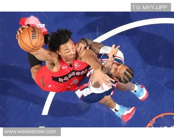 斯科蒂巴恩斯如何在NBA赛场上展现全能天赋与领导力 斯科蒂巴恩斯如何在NBA赛场上展现全能天赋与领导力