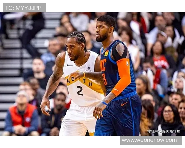 斯吉德与斯达激战正酣谁将赢得这场精彩对决的胜利 斯吉德与斯达激战正酣谁将赢得这场精彩对决的胜利