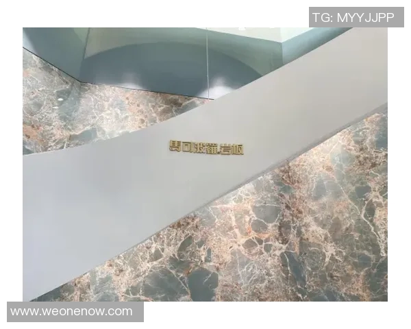 朱俊龙的成长之路如何影响中国乒乓球未来发展与国际竞争力提升 朱俊龙的成长之路如何影响中国乒乓球未来发展与国际竞争力提升