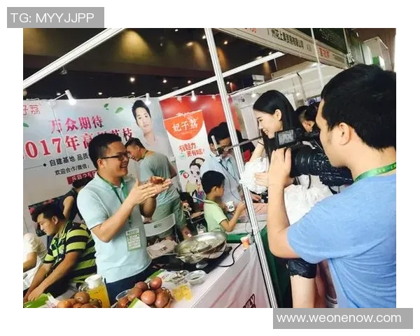 权健与人和精彩对决视频直播全程回顾与分析