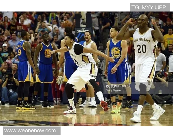 本尼迪克特马图林的篮球之路与未来发展潜力探析 本尼迪克特马图林的篮球之路与未来发展潜力探析