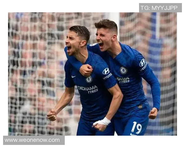 曼联与切尔西精彩对决视频回顾及赛后分析全记录