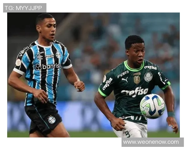 格雷米奥与沙佩的激烈对决揭示巴西足球的魅力与竞争力 格雷米奥与沙佩的激烈对决揭示巴西足球的魅力与竞争力