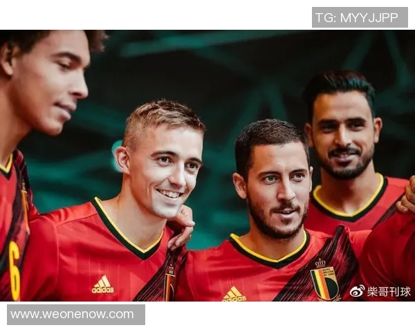 比利时与捷克足球赛精彩直播全程回顾与分析