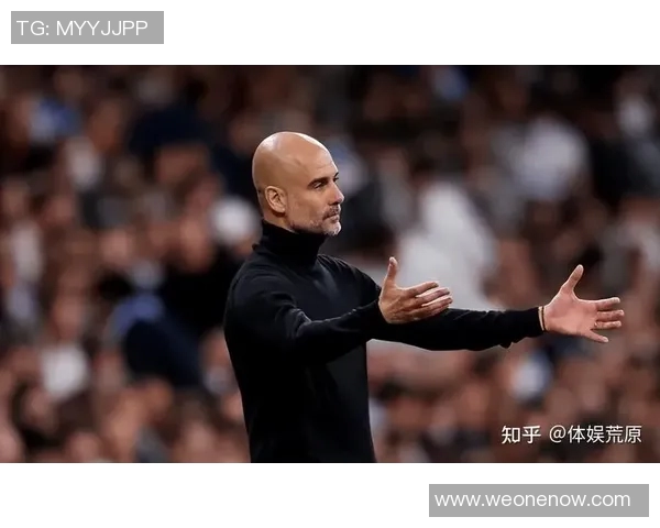 沈阳宏远迎战内蒙中优期待精彩对决与球队新篇章