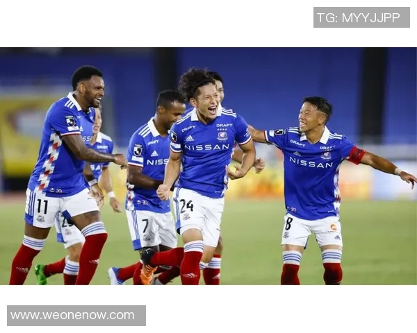 横滨与札幌对决总进球数预测分析及赛事前瞻 横滨与札幌对决总进球数预测分析及赛事前瞻
