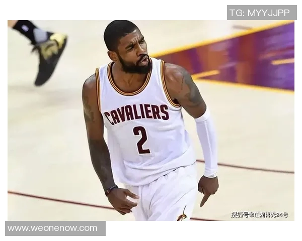 欧文在对阵马刺时狂砍57分精彩瞬间视频回顾与分析