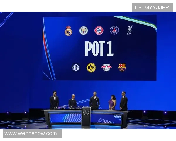 欧冠激战乌克兰与土耳其球队争锋对决精彩纷呈