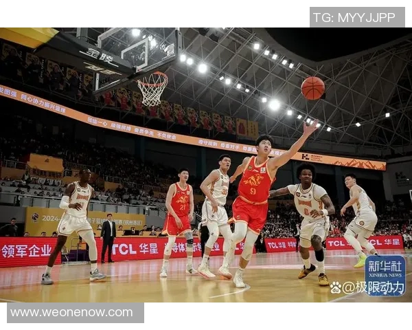 梦十队与中国队精彩对决录像回放全解析与赛后精彩瞬间分享 梦十队与中国队精彩对决录像回放全解析与赛后精彩瞬间分享