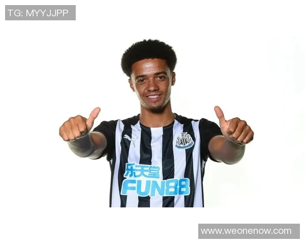 根本哈根与中日兰德的精彩对决谁能笑到最后 根本哈根与中日兰德的精彩对决谁能笑到最后