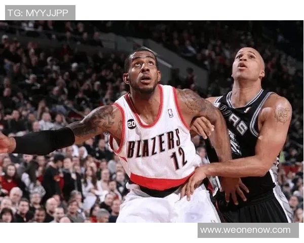 波特兰与亚特的激烈对决赛季精彩瞬间回顾与分析