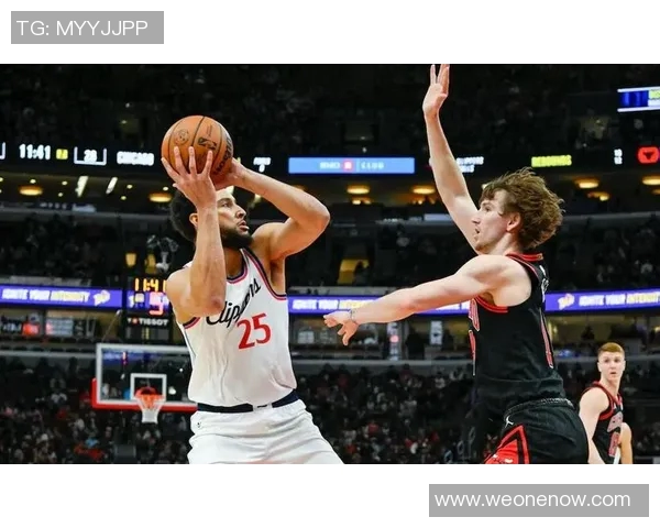 湖人快船对决前瞻分析球队状态与战术布局全解析 湖人快船对决前瞻分析球队状态与战术布局全解析