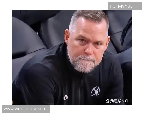 活塞队创下28连败历史纪录主帅辞职球员泪流满面痛苦不已