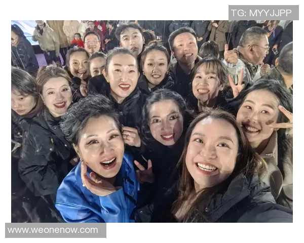 湖南卫视与北京卫视的精彩对决谁能赢得观众的心与收视率的巅峰 湖南卫视与北京卫视的精彩对决谁能赢得观众的心与收视率的巅峰