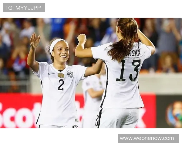 泰国女足对阵智利女足的比赛前瞻与胜负预测分析