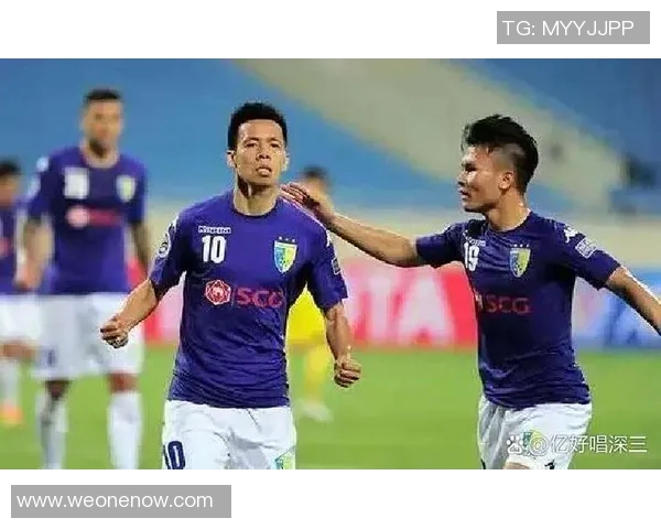 河内足球俱乐部迎战清内球队精彩对决即将上演 河内足球俱乐部迎战清内球队精彩对决即将上演