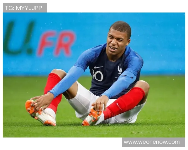 法国对阵爱尔兰比赛分析及大小球投注策略探讨 法国对阵爱尔兰比赛分析及大小球投注策略探讨