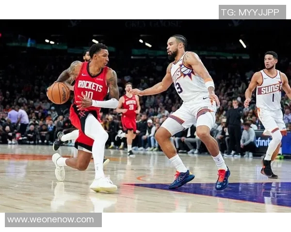 火箭队与老鹰队激战正酣精彩瞬间回顾与赛后分析 火箭队与老鹰队激战正酣精彩瞬间回顾与赛后分析