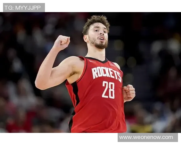 火箭队挑战掘金队20火箭能否逆袭11的强劲对手