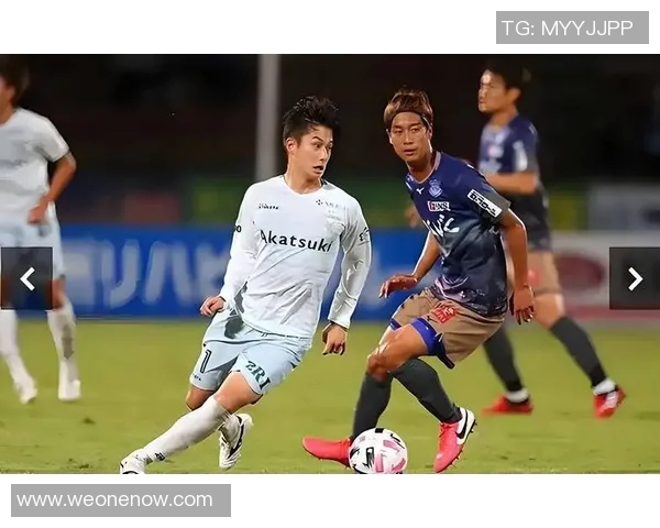 熊本深红与京都的精彩对决直播全程回顾与分析 熊本深红与京都的精彩对决直播全程回顾与分析