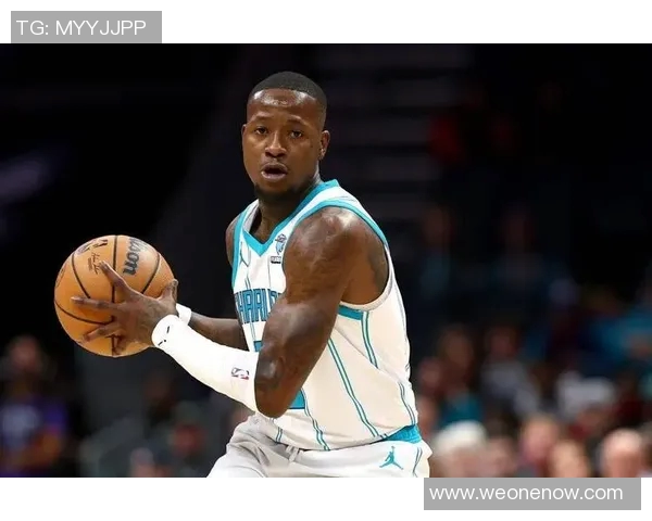 特里罗齐尔在新赛季的表现分析与未来发展潜力探讨 特里罗齐尔在新赛季的表现分析与未来发展潜力探讨