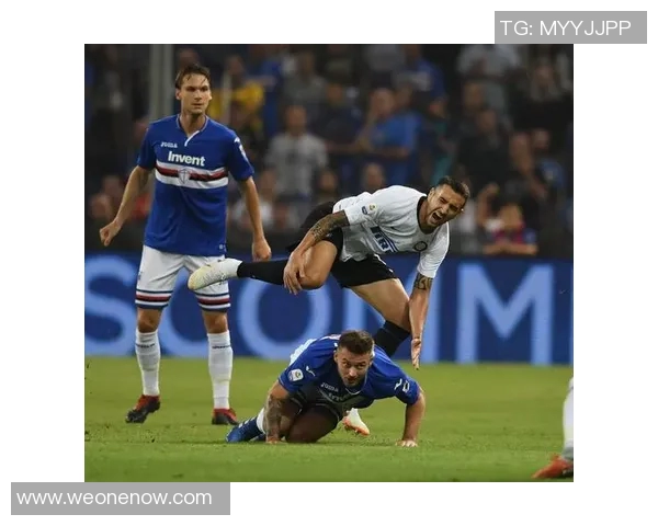 牛津联对阵福利特精彩直播全程回顾与赛后分析 牛津联对阵福利特精彩直播全程回顾与赛后分析