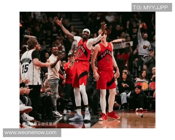 猛龙与活塞历史交锋记录分析及战绩回顾 猛龙与活塞历史交锋记录分析及战绩回顾