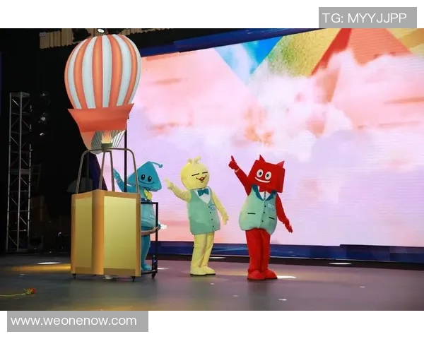 王岚的音乐之旅：从新星崛起到乐坛传奇的蜕变与成长