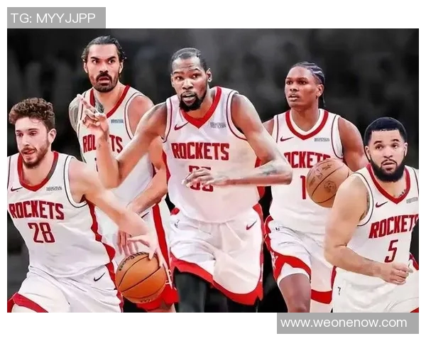 火箭队与掘金队2017年夏季赛精彩回顾与分析