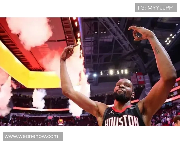 火箭与爵士激战360度全景直播NBA精彩瞬间不容错过 火箭与爵士激战360度全景直播NBA精彩瞬间不容错过