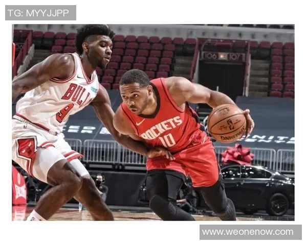 火箭队与公牛队激战回顾数据分析及精彩瞬间总结 火箭队与公牛队激战回顾数据分析及精彩瞬间总结