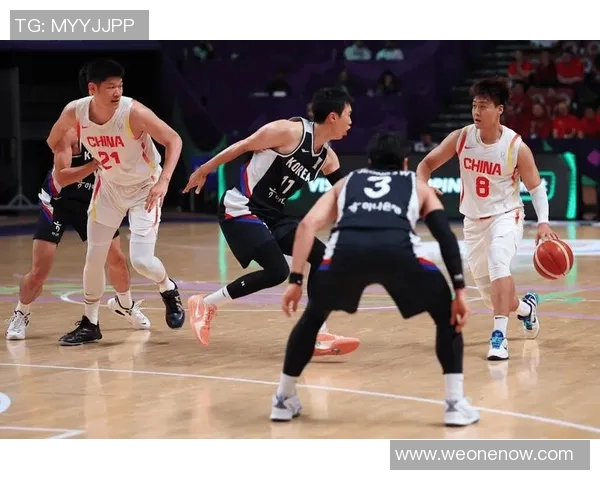 激情对决直播世预赛男篮迎战约旦全力争胜展现实力与风采