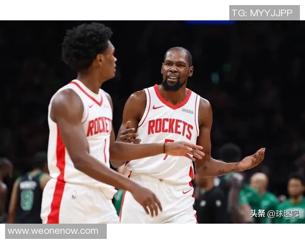 2018年NBA季后赛独行侠与火箭的激烈对决回顾与分析