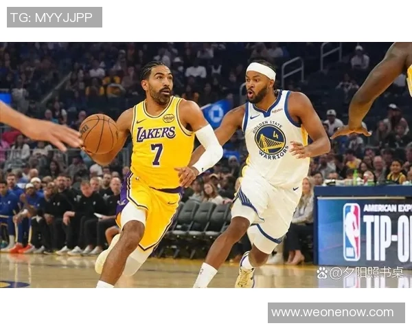 2019季前赛勇士与湖人对决精彩回顾与赛季展望