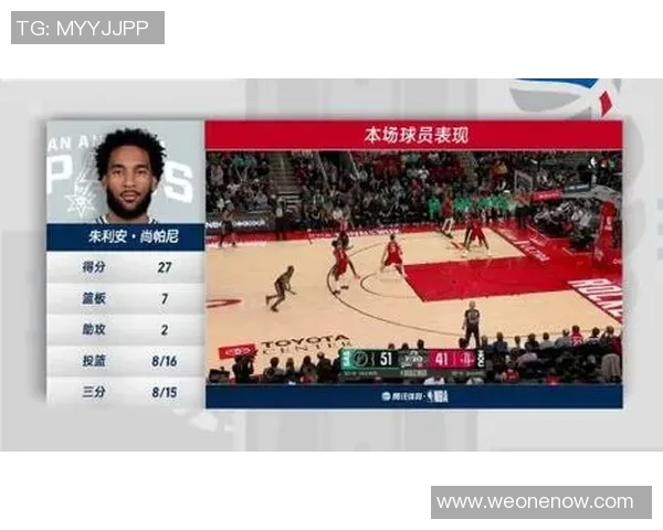 2004赛季NBA火箭与马刺精彩对决回顾及赛季影响分析 2004赛季NBA火箭与马刺精彩对决回顾及赛季影响分析