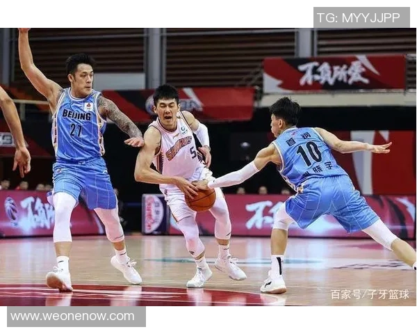 东鲁能与贵州恒丰激战正酣谁能在这场较量中笑到最后