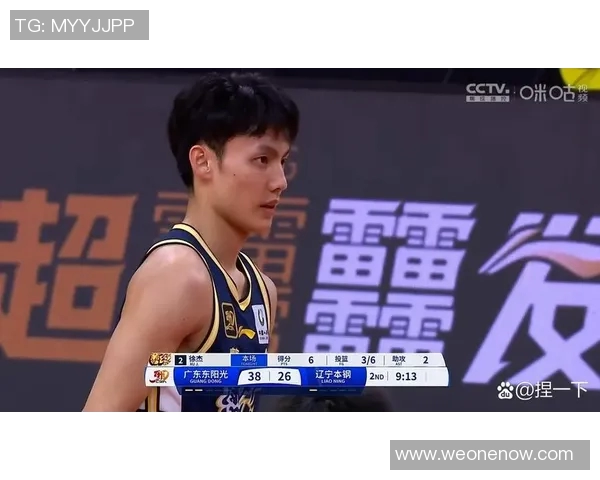 CBA精彩对决辽宁队迎战广东队2020赛季直播回顾与精彩瞬间分析 CBA精彩对决辽宁队迎战广东队2020赛季直播回顾与精彩瞬间分析