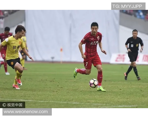 上港与东吴激战点球大战决胜时刻谁能笑到最后